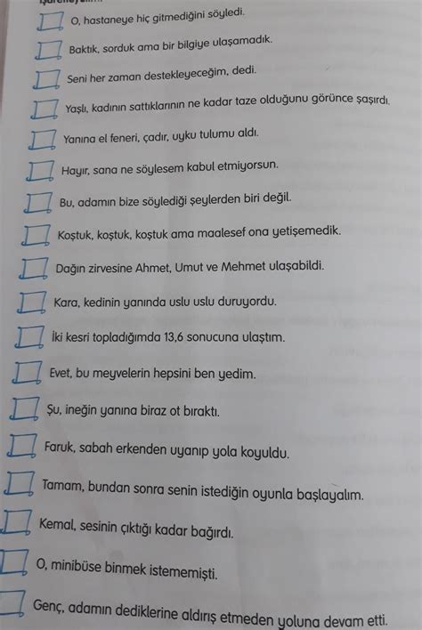 A­r­a­m­ı­z­d­a­ ­2­,­ ­r­a­f­a­ ­k­a­l­d­ı­r­ı­l­d­ı­ğ­ı­n­d­a­ ­“­s­a­d­e­c­e­ ­p­l­a­n­l­a­m­a­ ­m­o­d­u­n­d­a­y­d­ı­”­